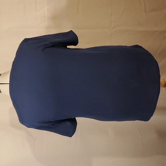 NWT XL Men's T-Shirt This Is My Happy Dance by Old Navy - Picture 8 of 9